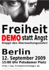 Plakat Berlin 2009 Stefan V2z low.png