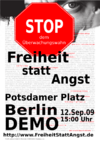 Plakat Berlin Stefan2-thumb.png