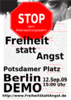 Plakat Berlin Stefan2-thumb.png