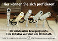 Plakat Profilierung.jpg