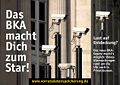 Plakat Superstar.jpg