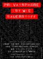 Plakat akvds demo thumb.png
