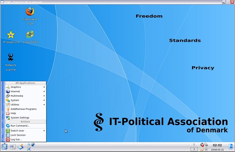 Datei:Polippix-desktop.jpg