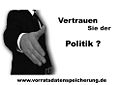 Politik klein.jpg