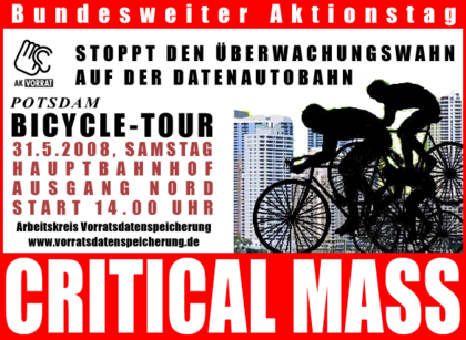 Potsdam.png