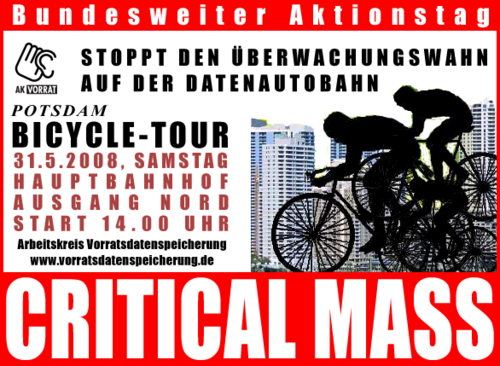 Potsdam.png
