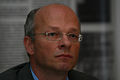 Pressekonferenz02.11.07 03.jpg
