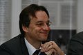 Pressekonferenz02.11.07 04.jpg