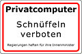 Privatcomputer1.jpg