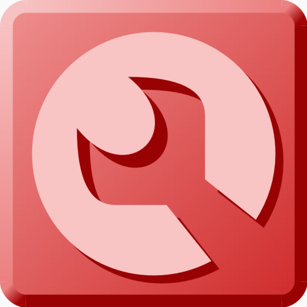 Datei:Qsicon Ueberarbeiten.png
