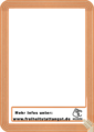 Rand-flyer-idee.png