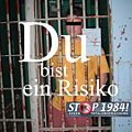 Risiko1.jpg