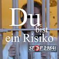 Risiko2.jpg