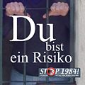 Risiko3.jpg