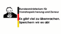 Schaeuble-bka.gif