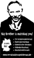 Schaeuble stoppt das.png