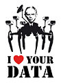 Schaeublone-Datenkrake.jpg