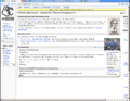 Screenshot Chrome.png