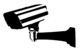 Security-camera-stencil.gif