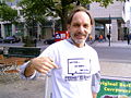 Seidabei-Shirt.jpg