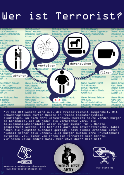 Datei:Silvesterplakat.png