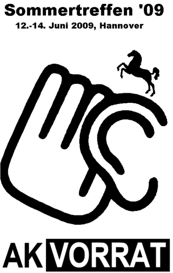 Sommertreffen-2009-Logo.png