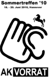 Sommertreffen-2010-Logo.PNG