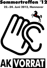 Sommertreffen2012-logo.png