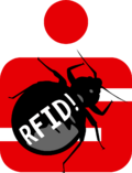 Spk-rfid.png
