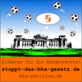 Sportsbar-flyer.png