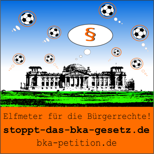 Sportsbar-flyer.png