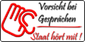 Staat-hoert-mit.gif