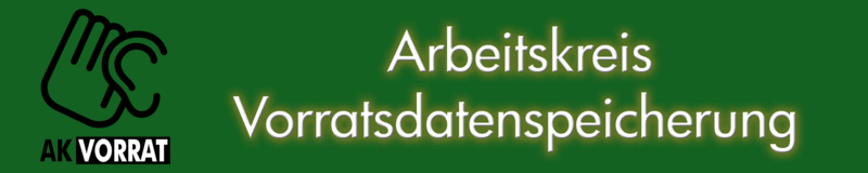 Datei:Standbanner2.gif
