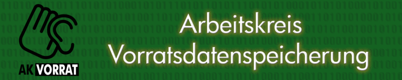 Datei:Standbanner3.gif