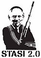 Stasi2.0-mg.jpg