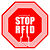 Stop RFID