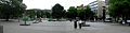 Suchbild videokamera hannover.JPG