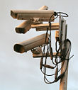 Surveillance cameras.jpg
