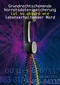Telefon-Plakat A4.jpg