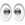 Überblick
