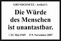 Trauer GG-01.jpg