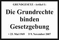 Trauer GG-02.jpg