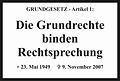 Trauer GG-04.jpg