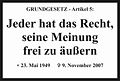 Trauer GG-05.jpg