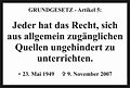 Trauer GG-06.jpg