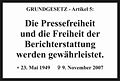 Trauer GG-07.jpg