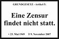 Trauer GG-08.jpg