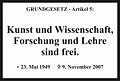 Trauer GG-09.jpg
