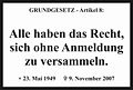 Trauer GG-10.jpg