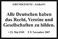 Trauer GG-11.jpg